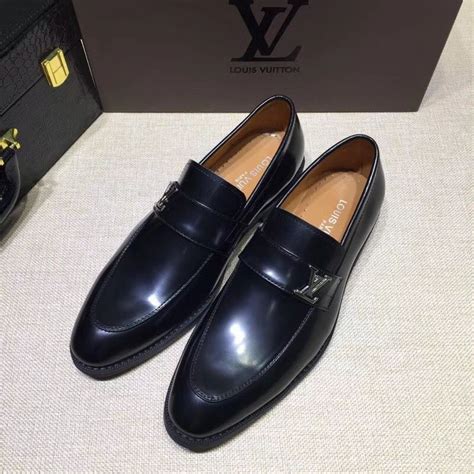 male louis vuitton shoes|louis vuitton formal shoes.